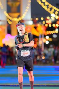 BIB: 5209
                            <button type="button" onclick="openModal(21768900)" class="btn btn-primary btn-sm float-right btn-popup" data-toggle="modal" data-target=".modal-high-quality">
                        <i class="fas fa-shopping-cart"></i> Add to Cart
                    </button>
                                            <button type="button" onclick="isThisMe(21768900, true)" class="btn btn-success btn-sm float-right btn-popup btn-isme hidden" data-toggle="tooltip" data-placement="bottom" title="นี่คือรูปของคุณใช่ไหม คลิกที่นี่เพื่อเอาเข้าอัลบั้ม">
                        <i class="fas fa-plus"></i> Add to album
                    </button>
                    <button type="button" onclick="isThisMe(21768900, false)" class="btn btn-warning btn-sm float-right btn-popup btn-isnotme hidden">
                        <i class="fas fa-ban"></i> Remove from album
                    </button>